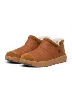 STIO Women’s Colter Mid -Stio 100176 381 D