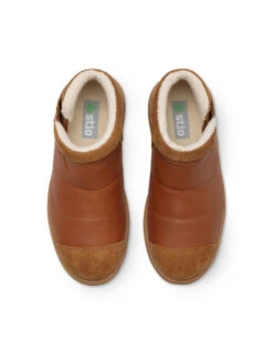 STIO Women’s Colter Mid -Stio 100176 381 E