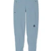 STIO Women's Pinedale Jogger