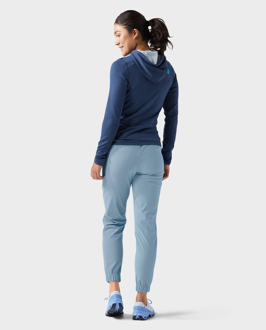 STIO Women's Pinedale Jogger 7 STIO Women's Pinedale Jogger - Image 7