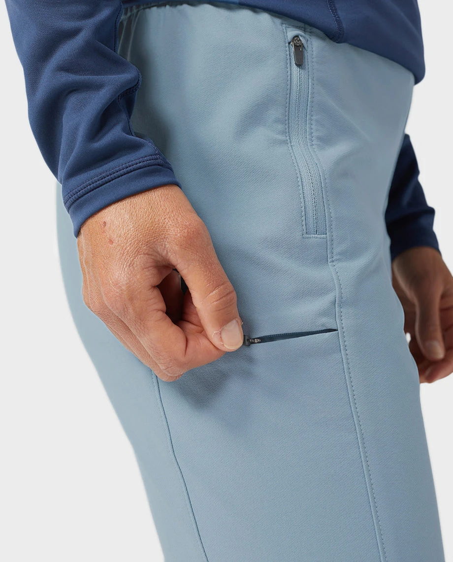 STIO Women's Pinedale Jogger 9 STIO Women's Pinedale Jogger - Image 9