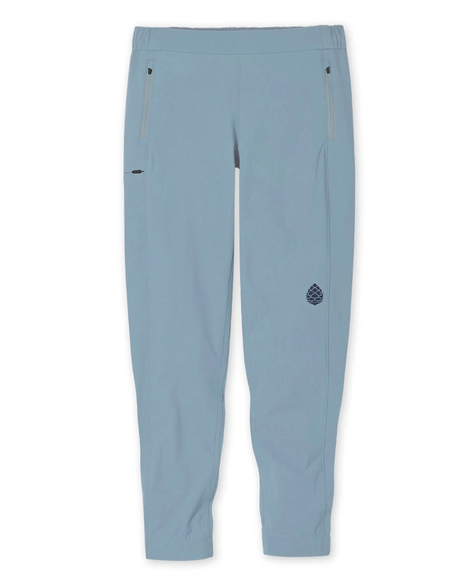STIO Women's Pinedale Jogger 1 STIO Women's Pinedale Jogger