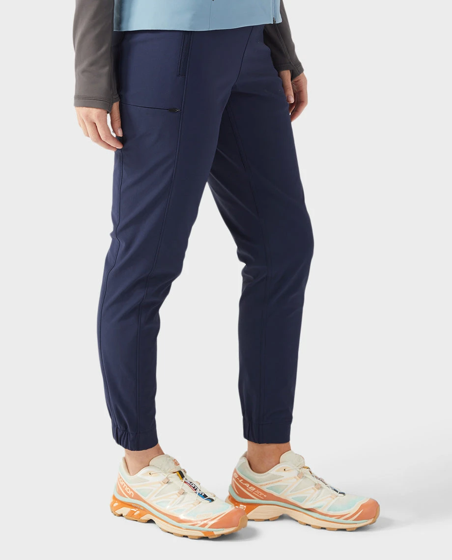 STIO Women's Pinedale Jogger 14 STIO Women's Pinedale Jogger - Image 14