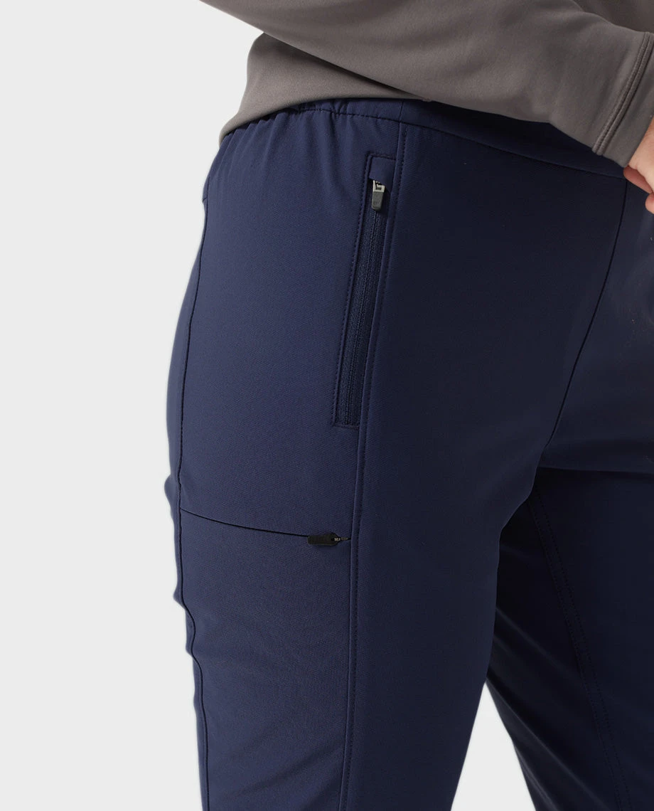 STIO Women's Pinedale Jogger 16 STIO Women's Pinedale Jogger - Image 16