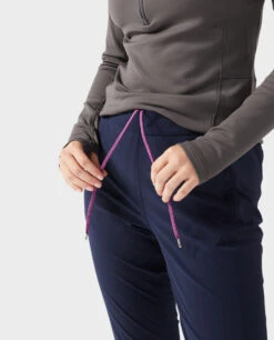 STIO Women's Pinedale Jogger 36 STIO Women's Pinedale Jogger -Stio 100184 422 6