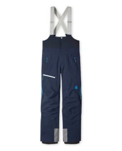 STIO Women's Environ Bib 29 STIO Women's Environ Bib -Stio 100200 410