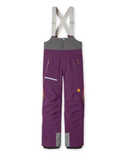 STIO Women's Environ Bib 39 STIO Women's Environ Bib -Stio 100200 600