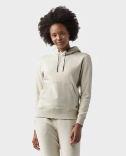STIO Women's Whitebark French Terry Hoodie -Stio 100206 296 3 Top 934dd044 ddd7 4325 ad68 1de33828680a