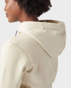 STIO Women's Whitebark French Terry Hoodie -Stio 100206 296 6 cd6ab731 1074 4542 98bf bb359178aa2b