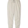 STIO Women's Whitebark French Terry Jogger