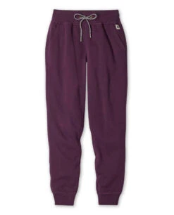 STIO Women's Whitebark French Terry Jogger -Stio 100207 621 eaacf35e ce36 46f5 a627 5cc2f73c8d25