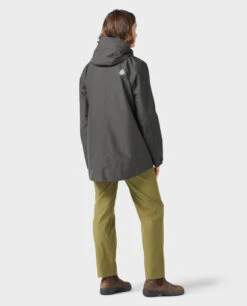 STIO Women's Lupine Hooded Jacket -Stio 100214 110 2 Full