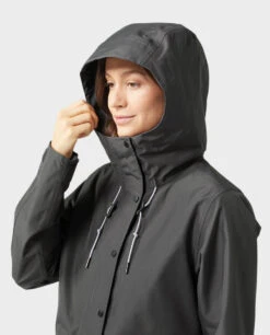 STIO Women's Lupine Hooded Jacket -Stio 100214 110 5