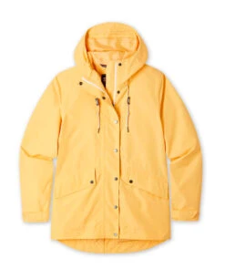 STIO Women's Lupine Hooded Jacket -Stio 100214 318