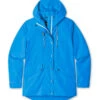 STIO Women's Lupine Hooded Jacket
