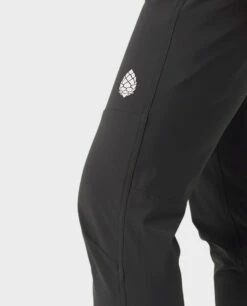 STIO Women's OPR Trail Pant -Stio 100224 116 10