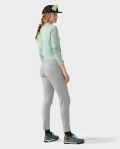STIO Women's OPR Trail Pant -Stio 100224 153 2 Full