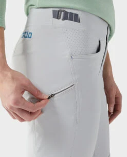 STIO Women's OPR Trail Pant -Stio 100224 153 5