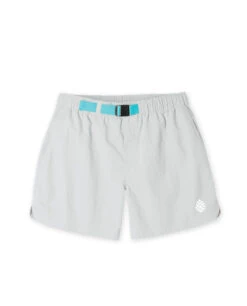 STIO Women's Goodwin Short - 5" -Stio 100226 153 5 28b89319 57b7 46ff 989e 5dd35c4daf2c