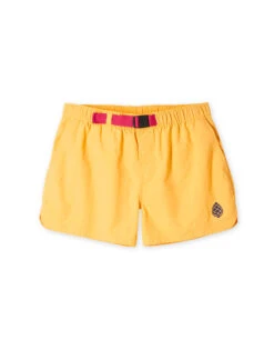 STIO Women's Goodwin Short - 3" -Stio 100226 308 3 4c15158c dc8f 4965 a977 6a888d0b68a2
