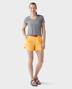 STIO Women's Goodwin Short - 5" -Stio 100226 308 5 1 Full