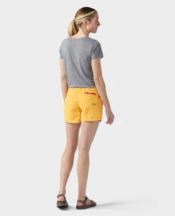 STIO Women's Goodwin Short - 5" -Stio 100226 308 5 2 Full