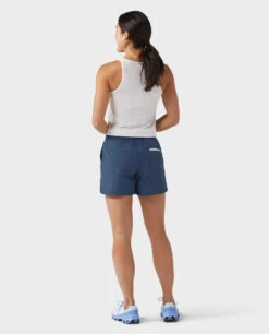 STIO Women's Goodwin Short - 5" -Stio 100226 410 5 2 Full