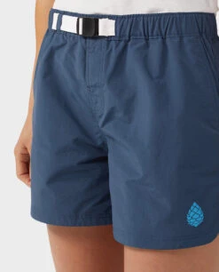 STIO Women's Goodwin Short - 5" -Stio 100226 410 5 5