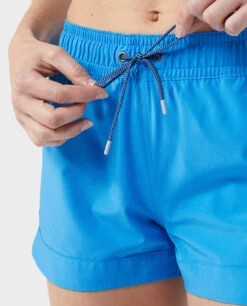 STIO Women's CFS Drifter Short -Stio 100228 479 6