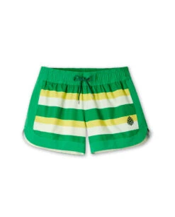 STIO Women's CFS Drifter Short -Stio 100228 820