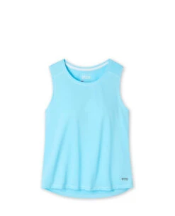 STIO Women's Crester Trail Tank