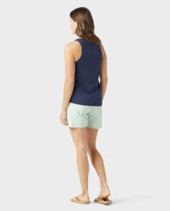 STIO Women's Divide Tank -Stio 100243 422 2 Full