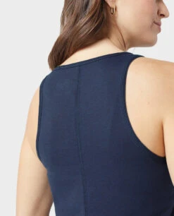 STIO Women's Divide Tank -Stio 100243 422 52