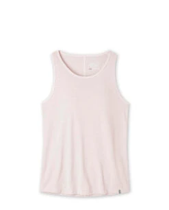 STIO Women's Divide Tank -Stio 100243 551