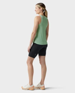 STIO Women's Divide Tank -Stio 100243 786 2 Full