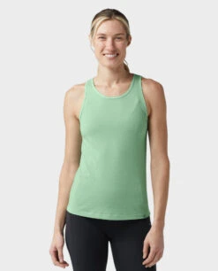 STIO Women's Divide Tank -Stio 100243 786 3 Top