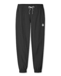 STIO Women's PTV Jogger -Stio 100255 102