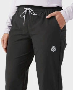 STIO Women's PTV Jogger -Stio 100255 102 7