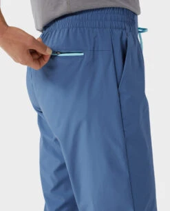 STIO Women's PTV Jogger -Stio 100255 403 6