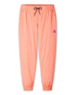 STIO Women's PTV Jogger -Stio 100255 522