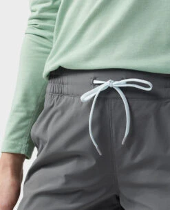 STIO Women's PTV Short -Stio 100257 173 7