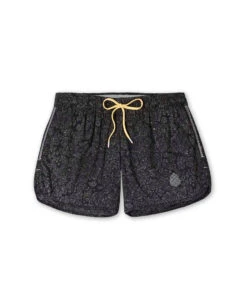 STIO Women's Second Light Short -Stio 100258 161