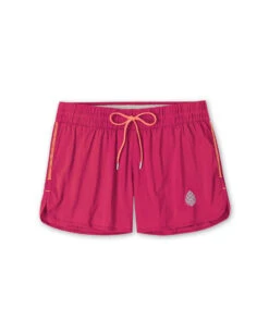 STIO Women's Second Light Short -Stio 100258 521