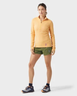 STIO Women's Second Light Short -Stio 100258 708 1 Full