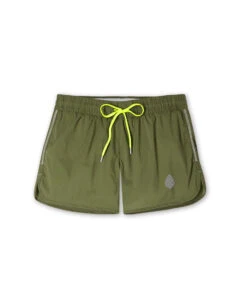 STIO Women's Second Light Short