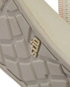 STIO Women's Bircher Flip -Stio 100261 273 Detail Sole