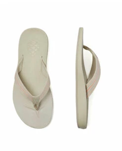 STIO Women's Bircher Flip -Stio 100261 273 Web Top Outer