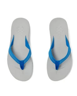 STIO Women's Bircher Flip -Stio 100261 479 Web Overhead