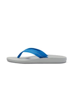 STIO Women's Bircher Flip -Stio 100261 479 Web Profile Outer