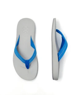 STIO Women's Bircher Flip -Stio 100261 479 Web Top Outer